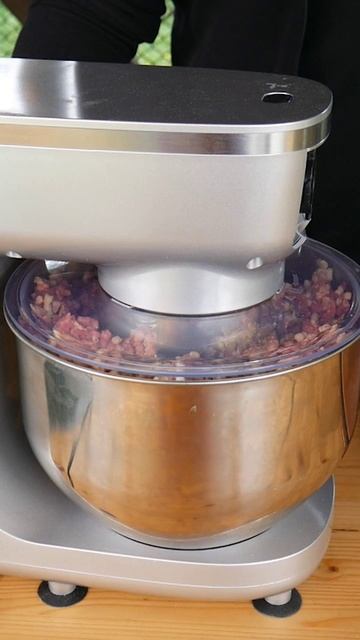 Люля Кебаб на Мангале - Молотый Шашлык который не падает с шампуров смотреть онлайн