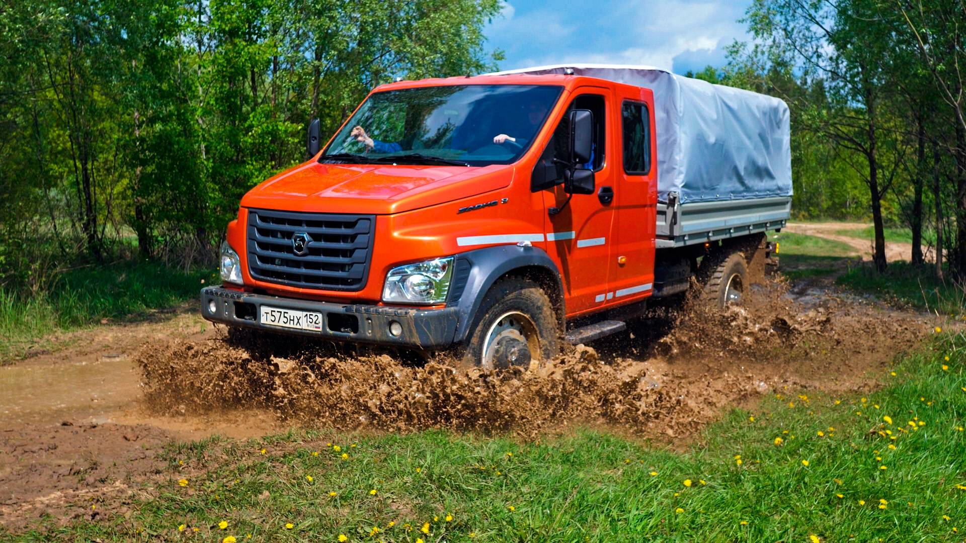 ВОТ ЭТО НАЧАЛО! НОВЫЙ САДКО 9, ЧТО ЖЕ В НЁМ НОВОГО? смотреть онлайн