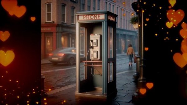 Это очень легко (Suno AI)