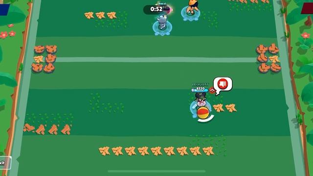 People like this need to be banned смотреть онлайн