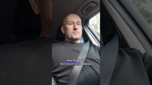 Израиль – фактор войны и нестабильности на Ближнем Востоке