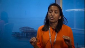 *История трансформации по медитациям Джо Диспенза