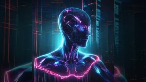 🎨 Neuro Journey 6