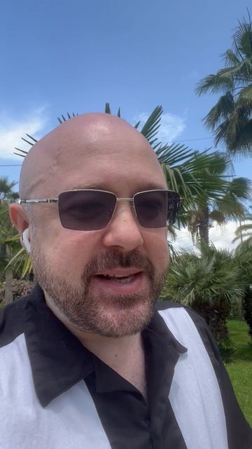 Удары по Ирану - развитие ситуации смотреть онлайн