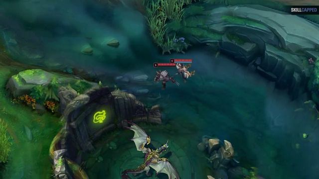 0012 смотреть онлайн