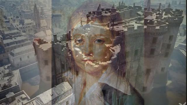 П.И. Чайковский и Людовик XVII смотреть онлайн