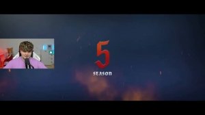 ВСЕ ТРЕЙЛЕРЫ STANDOFF 2 (0.9.0-0.34.0) - Реакция люсика стандофф 2