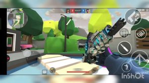 ☠️топовый МУВИК в ПОЛИВАР!!!☠️