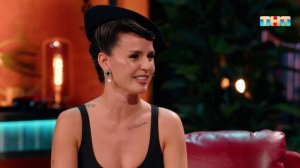 Zivert в гостях у Шоу Воли | ШОУ ВОЛИ