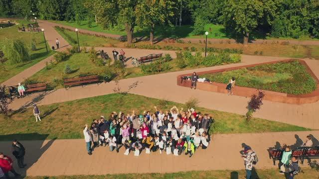 Чистые игры