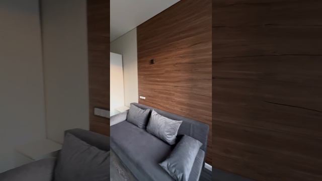 5 студия  ЛК