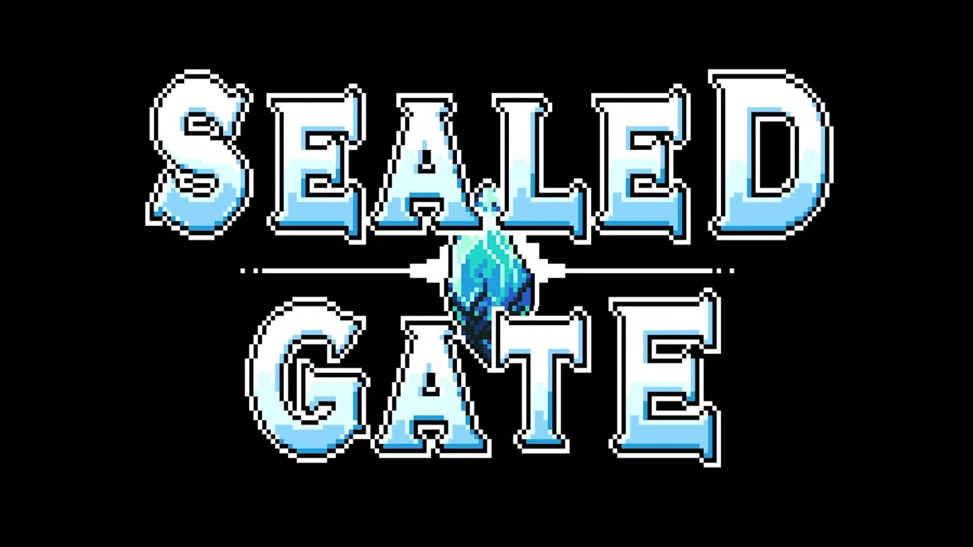 Вдлинце, ч.13 (Sealed Gate Demo) (запись стрима ВК Видео Лайв) смотреть онлайн