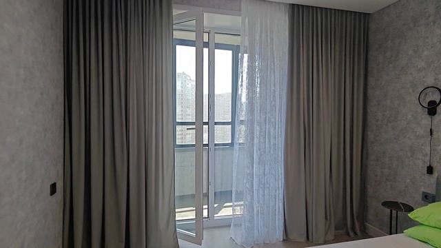 1000021346.mp4 смотреть онлайн