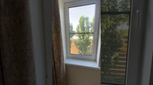 copy_E07F17BF-6BAA-4D96-BD2A-9E077D319BFF