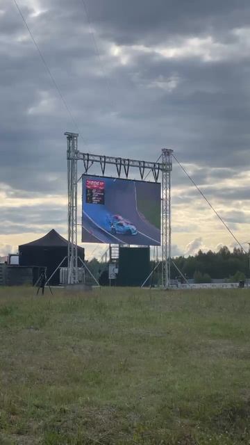 25 смотреть онлайн