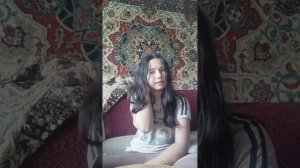 перезалив 😮💨