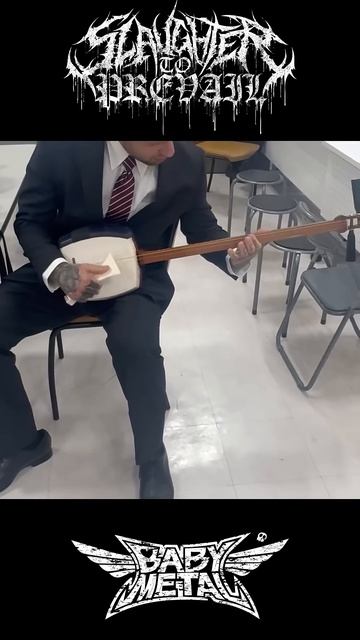 Alex Terrible vs. Banjo - Who Wins? смотреть онлайн