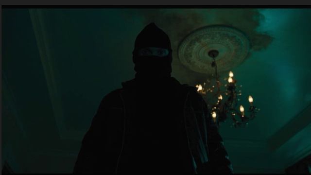 only murders ep 1 scene 1 смотреть онлайн