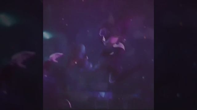 #uziedit #дроныубийцы #узи #murderdrones смотреть онлайн