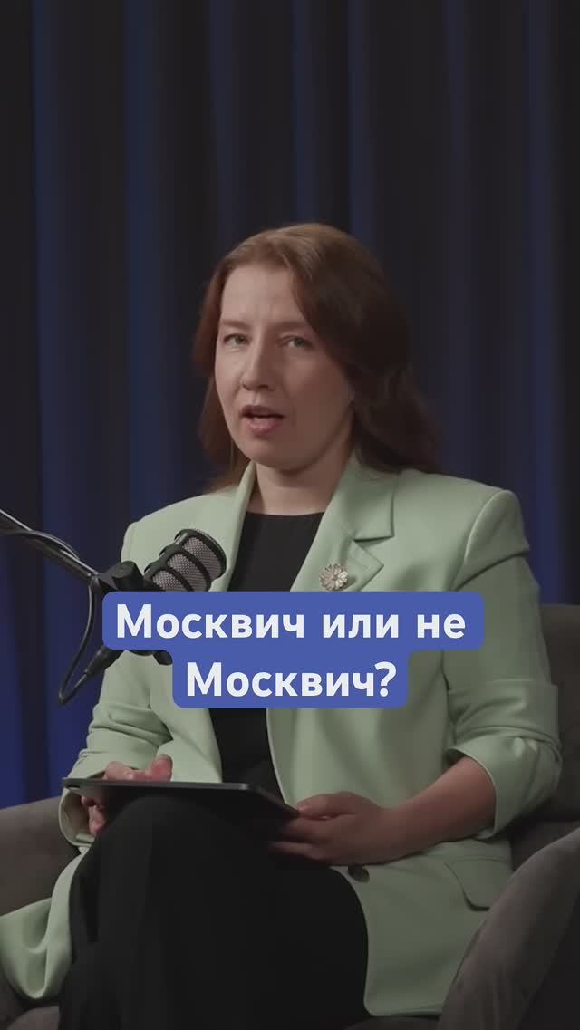 Китайские машины везде: смешно и страшно #авто #такси #китай #машина #подкаст смотреть онлайн