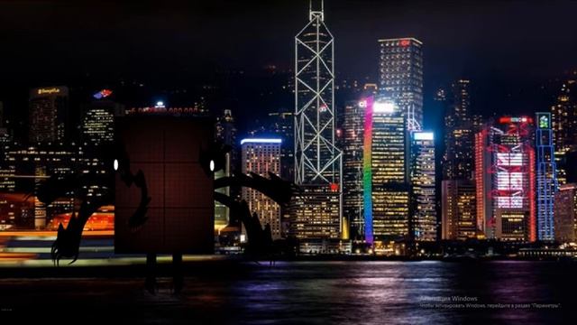 Looking For Uncannyblocks Band (1B-10B-100B-1T-10Q)