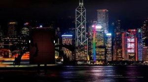 Looking for Uncannyblocks band (1B-10B-100B-1T-10Q)