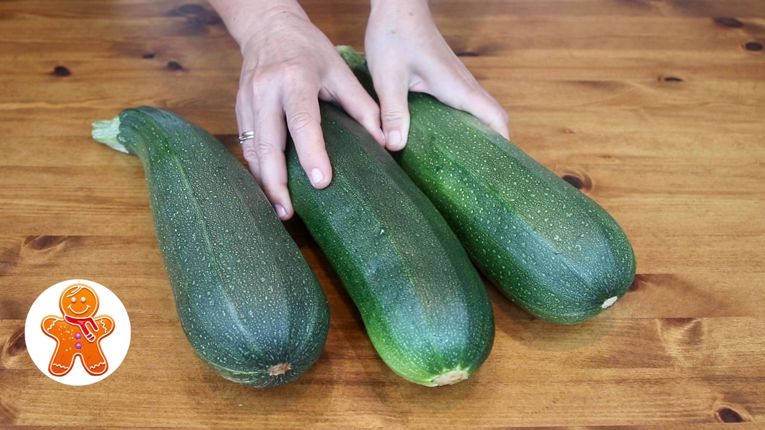 Кабачковая икра без уксуса смотреть онлайн