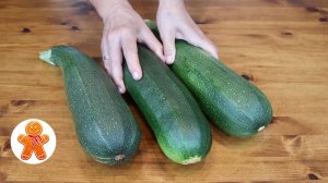 Кабачковая икра без уксуса