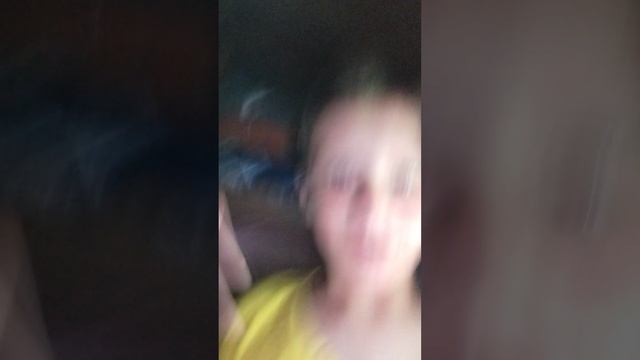 VID_20250616_124828.mp4 смотреть онлайн