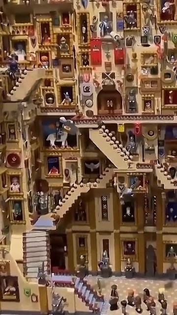 У тебя точно НЕ ПОЛУЧИТСЯ найти логотип Европы плюс #shorts #европаплюс #поискпредметов #поиск смотреть онлайн