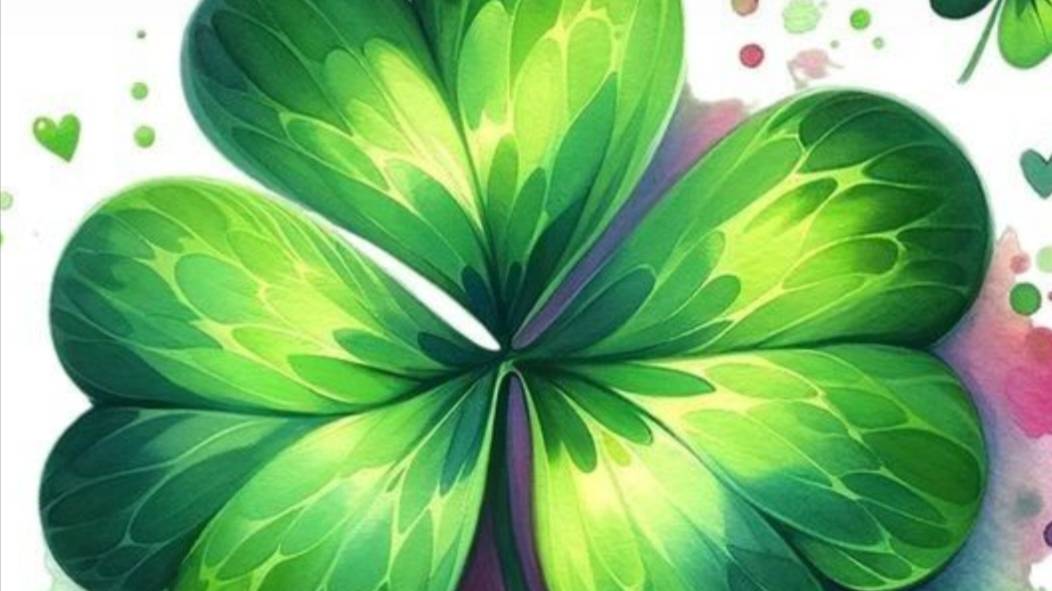 приятное событие смотреть онлайн