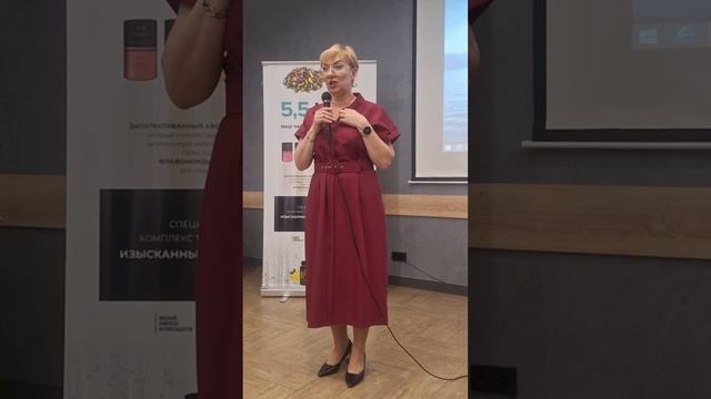 Удивительное рядом! смотреть онлайн