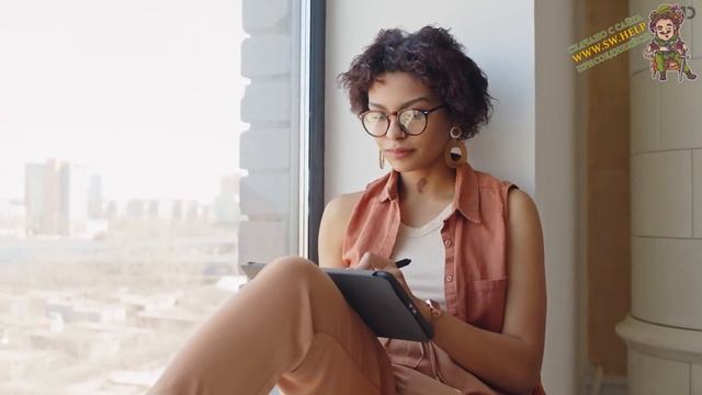 КУРС: Рисование персонажей (скетчинг) – 1 урок бесплатно онлайн