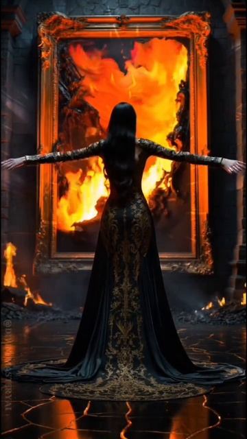 превр соращ верс