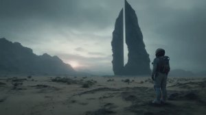 Hardwave _ Phonk _ Trap Wave Mix 'CATALYST Vol. 3'