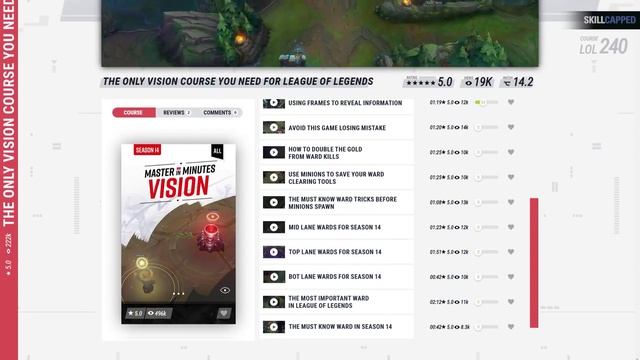 0000 смотреть онлайн