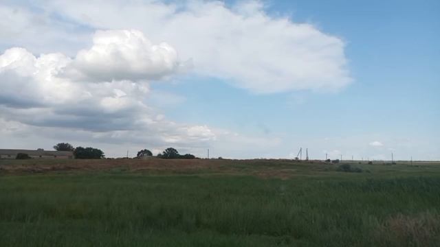 влог обо всем смотреть онлайн