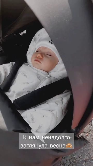 Как у вас погода? смотреть онлайн