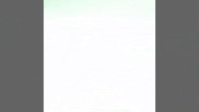 #вреки #эдит #дроныубийцы #uzimurderdrones #murderdronesedit смотреть онлайн