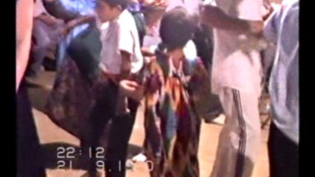 Конибодом туй 20.09.1990 смотреть онлайн
