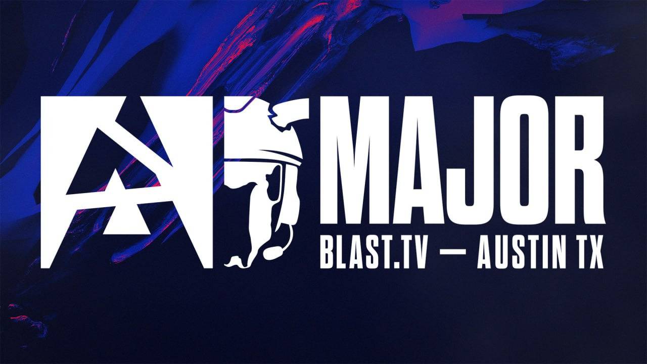 21.06.25 | СS2 | Плэй-ОФФ | FaZe Clan vs The Mongolz | BLAST Austin Major 2025 | Без комментариев