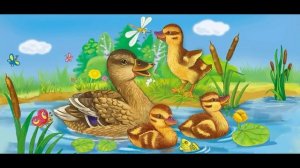 сказка Боня и Буся автор Альфия Болатова