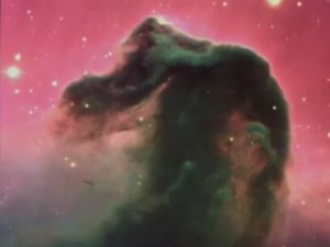 История астрономии