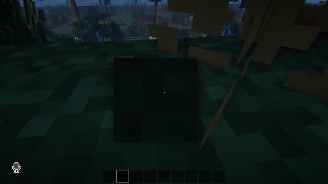 СТРИМ (БЫЛ ПО ДЕПТ ХАНТУ) смотреть онлайн