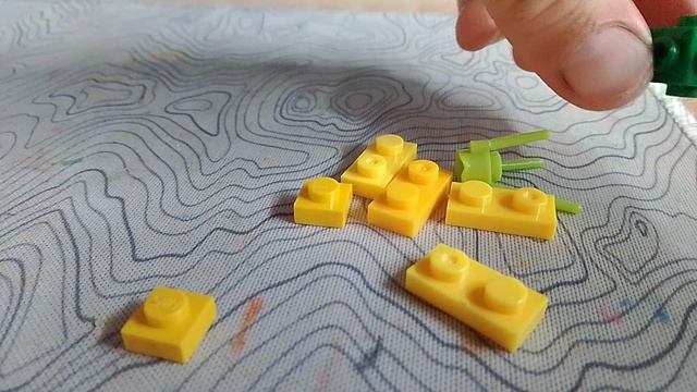 две самоделки на букву (а) смотреть онлайн