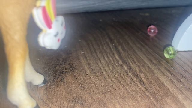 Сериал игра в песне 1 сезон 4 серия