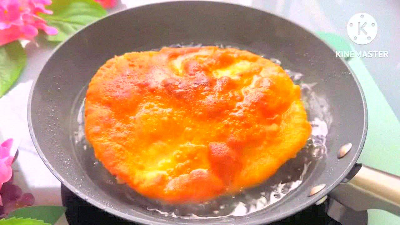 Рецепты от Гали