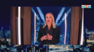 Елена Летучая в гостях у Шоу Воли | ШОУ ВОЛИ