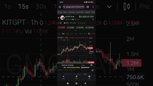 +284$ за 10 минут (скопировалась) смотреть онлайн