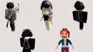 roblox история